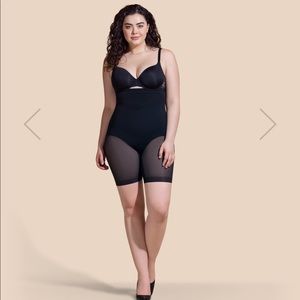 Honeylove original SuperPower Short